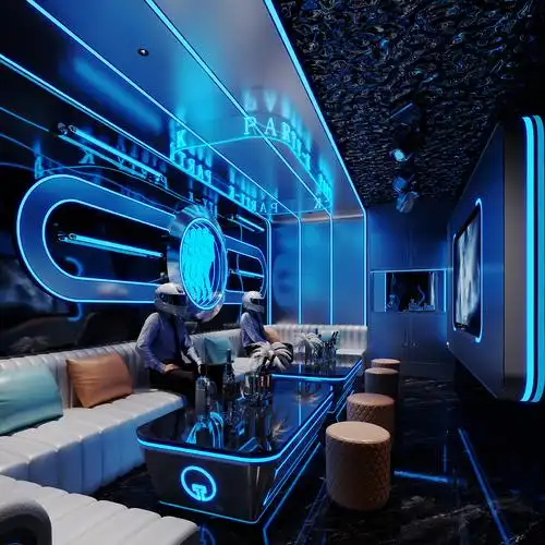 渭南商务ktv意义-大荔县ktv订房